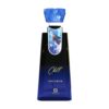 ahmed al maghribi chill spectrum edp 100ml parfum unisex inspiratie louis vuitton pacific chill portocala bergamota coacaze negre menta floare de portocal mosc parfum fresh fructat premium