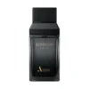 echelon prive aroma concepts edp 100ml parfum barbati inspiratie azzaro wanted by night lamaie mandarina mar cardamom lavanda tonka cashmeran lemn de santal parfum spicy lemnos persistent
