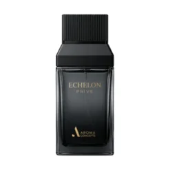 echelon prive aroma concepts edp 100ml parfum barbati inspiratie azzaro wanted by night lamaie mandarina mar cardamom lavanda tonka cashmeran lemn de santal parfum spicy lemnos persistent