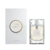 bois blanc arabiyat prestige edp 100ml parfum unisex inspiratie essential parfums bois imperial grapefruit piper roz elemi violeta patchouli ambergris parfum fresh lemnos niche