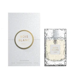 bois blanc arabiyat prestige edp 100ml parfum unisex inspiratie essential parfums bois imperial grapefruit piper roz elemi violeta patchouli ambergris parfum fresh lemnos niche