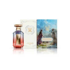 persephone velixir apa de parfum 100ml parfum femei inspiratie louis vuitton california dream mandarina para ambretta benzoina mosc parfum fresh fructat elegant persistent