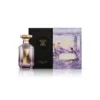 concordia velixir apa de parfum 100ml parfum unisex inspiratie louis vuitton symphony bergamota grapefruit ghimbir parfum citric aromatic fresh premium persistent