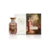 athena velixir apa de parfum 100ml parfum femei inspiratie parfums de marly delina litchi grapefruit rubarba trandafir bulgaresc frezie vanilie akigalawood mosc vetiver parfum floral fructat elegant persistent