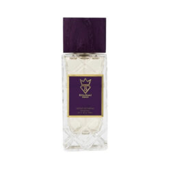 Extract de Parfum Ibiza by Bujairami, Unisex, 100ml