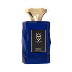 Apa de Parfum Emperor by Bujairami, Barbati, 100ml