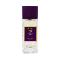Extract de Parfum Executor by Bujairami, Unisex, 100ml