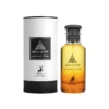 jean lowe summer vibes edp 100ml parfum unisex inspiratie louis vuitton sun song lamaie petitgrain neroli floare de portocal mosc fresh citric parfum de vara