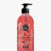 sapun lichid papilion pomegranate 500ml unisex sapun de maini parfum rodie fructat dulce produs ingrijire personala baie home care