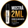mostra creed virgin island water 2ml parfum unisex original lime cocos rom mosc parfum tropical fresh de lux sample creed virgin island water