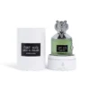 wadi al muluk victory elixir shaikh saeed edp 100ml parfum unisex inspiratie paco rabanne invictus victory elixir mandarina lamaie tamaie vanilie cedru mosc parfum oriental spicy persistent