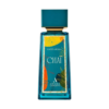 chai aroma concepts edp 100ml parfum unisex cardamom scortisoara ceai vanilie mandarina pruna trandafir parfum oriental spicy gourmand elegant