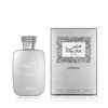 rasasi hawas chrome edp 100ml parfum barbati mango fructul pasiunii piersica portocala vanilie mosc ambra inspiratie xerjoff erba gold parfum tropical fructat persistent