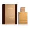 amber oud gold edition al haramain edp 100ml parfum unisex inspiratie xerjoff erba pura pepene ananas vanilie mosc ambra parfum fructat dulce persistent