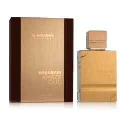 amber oud gold edition al haramain edp 100ml parfum unisex inspiratie xerjoff erba pura pepene ananas vanilie mosc ambra parfum fructat dulce persistent