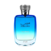 Hawas Nautilus by Rasasi 100ml apa de parfum barbati apa de mare ambergris chiparos cedru nisip driftwood parfum marin lemnos