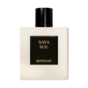 Nava Sol by Rayhaan 100ml apa de parfum unisex sapodilla ambrette magnolie violeta santal mosc ambergris cedru inspiratie Mojave Ghost Absolu