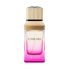 Unsung by Aroma Concepts 100ml apa de parfum femei piersica pruna bergamota agrise osmanthus caramel iasomie vanilie tonka mosc