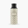 Belgravia by Maison Asrar 100ml apa de parfum unisex bergamota coacaze negre lamaie frezie caramel santal mosc vetiver cedru inspiratie Bal d Afrique Absolu