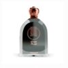 Sitar by Mawwal 100ml apa de parfum femei lychee piper roz freesia trandafir floare de piersic mosc ambra santal parfum floral fructat
