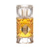 Royal Blend by French Avenue 100ml apa de parfum unisex cognac scortisoara tonka pralina vanilie santal parfum boozy gourmand