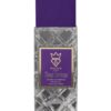 Extract de Parfum Dead Serious by Bujairami, Unisex, 100ml