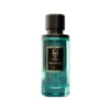 Extract de Parfum Non Stop by Bujairami, Unisex, 100ml