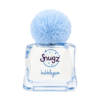 Bubblegum by Snugz 100ml apa de parfum unisex capsuna portocala zmeura trandafir vanilie migdala ambra mosc parfum fruity gourmand