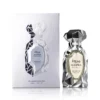 Marwa Extrait by Arabiyat Prestige 60ml extract de parfum unisex bergamota lamaie portocala ghimbir neroli ceai negru ambroxan inspiratie Louis Vuitton Imagination