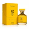 Next Level by Bujairami 100ml extract de parfum barbati grapefruit ghimbir bergamota rozmarin salvie ambroxan inspiratie Louis Vuitton L Immensite
