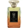 💜✨ LAVENDER. WHITE FLORAL. VANILLA. SEDUCĂTOR. Powerful Lady by Bujairami este un parfum feminin inspirat din Yves Saint Laurent Libre Intense, cu un profil floral-ambrat, dulce și elegant.