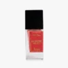 Sapphire Rouge by Aroma Concepts 50ml apa de parfum unisex sofran iasomie amberwood rasina de brad cedru ambergris parfum inspiratie Baccarat Rouge 540