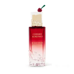 Apa de Parfum Cherry Kokomo by Gulf Orchid, Unisex, 100ml