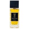 Boss Life Extreme by Bujairami 100ml extract de parfum barbati inspiratie Amouage Outlands oud rasini tamaie ambra patchouli sofran benzoin labdanum