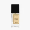 Tonka Ember by Aroma Concepts 50ml apa de parfum unisex bergamota sofran trandafir ambra vanilie zahar lemn uscat inspiratie Montale Arabians Tonka