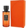 Legacy by Bujairami 100ml extract de parfum unisex scortisoara cardamom vanilie Bourbon guaiac ambroxan mosc inspiratie Parfums de Marly Althair