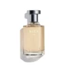 Alex Enable by Assaf 100ml apa de parfum unisex sofran lavanda scortisoara trandafir oud santal ambra inspiratie Xerjoff Alexandria II