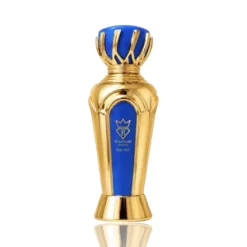 Drip No.7 by Bujairami 100ml apa de parfum unisex grapefruit coacaze rosii mango smochina note marine ambroxan mosc inspiratie Narcotica Limonata