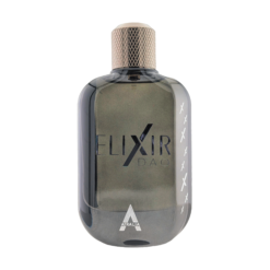 Elixir Dao by Atralia 100ml apa de parfum barbati sofran cardamom lavanda castan santal vanilie cedru mosc inspiratie Stronger With You Sandalwood