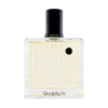 Quantum by Atralia 100ml apa de parfum unisex ananas bergamota coacaze negre floare de portocal iasomie ienupar ambergris oakmoss mosc