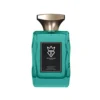 No Limit by Bujairami 100ml apa de parfum unisex portocala lamaie verde menta coacaze negre caisa busuioc smochina inspiratie Louis Vuitton Pacific Chill