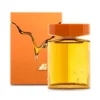 Magma Ember Dusk by Atralia 100ml extrait de parfum unisex miere floare de portocal nucsoara cashmere wood iasomie scortisoara vanilie tonka cedru inspiratie Xerjoff Naxos