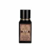 Heartist by Cranford 110ml apa de parfum unisex capsuna davana mar ananas zmeura magnolie caramel vanilie tonka mosc parfum fruity gourmand