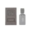 Echo by Cranford 100ml apa de parfum barbati portocala mandarina note marine piper neroli cedru vanilie tonka mosc inspiratie Chanel Allure Homme Sport