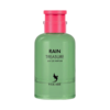 Rain Treasure by Volare 100ml apa de parfum unisex ceai lemongrass magnolie trandafir note lemnoase inspiratie Louis Vuitton Rain Tea