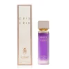 Gris Erik by Assaf 200ml apa de parfum unisex trandafir bergamota patchouli muschi de stejar santal cedru ambra inspiratie Dior Gris Dior