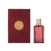 Birds Of Paradise by Cranford 100ml apa de parfum unisex para trandafir aluna sofran iasomie santal vanilie ambergris inspiratie Amouage Guidance 46