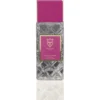 Its All Roses by Bujairami 100ml extract de parfum unisex coacaze negre piper roz sofran zmeura neagra trandafir ambra neagra patchouli inspiratie Byredo Rose of No Mans Land Absolu