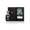 Icarus by Velixir 100ml apa de parfum unisex para bergamota mandarina floare de portocal ghimbir mosc akigalawood inspiratie Ex Nihilo Blue Talisman