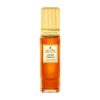 Cohiba Tobacco by Mamlakat Al Oud 100ml apa de parfum unisex tutun cubanez cacao piele vanilie miere cocos santal parfum tobacco gourmand